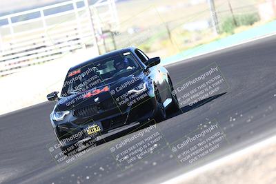media/Sep-16-2023-PCA San Diego (Sat) [[4ecc9186e6]]/3-Yellow/session 1 turn 4b/